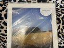 Benji By Sun Kil Moon 2014. Lmt Edition Clear vinyl