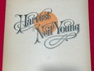 Neil Young 