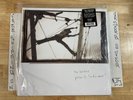 SEALED TIM HECKER RADIO AMOR 2018 RE 2xLP AVANTGARDE AMBIENT EXPERIMENTAL DRONE