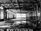 JOY DIVISION LIVE LONDON 1979 7