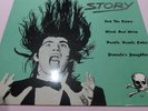 Screaming Lord Sutch Story 12
