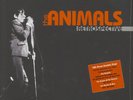 The Animals - Retrospective | 2LP | 22 Tracks 1964-1970