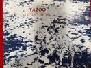 Yazoo 
