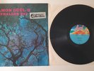 KRAUTROCK - AMON DÜÜL II - PHALLUS DEI - LP - D 1980