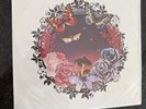 THE LEBRON BROTHERS “ THE NEW HORIZON “ VG+ VINYL/COTIQUE REC VEN PRESS/LEA