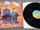 The B-52's - Good Stuff - Original 1992 Vinyl LP (UK) - WX 474 - Plain Inlay