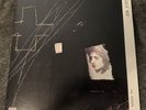 Future - Save Me Vinyl - Very Rare Limited to 1000 Copies LP