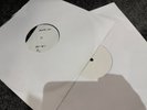 Animal Collective  ‘Feels’ [12” Double Vinyl Record] Rare Test Pressing FAT-SP11