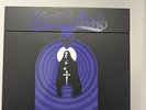 Black Sabbath Hand of Doom Picture Disc Vinyl 1970-1978 Damaged Box See Pics
