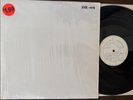Chunks - V/A TEST PRESSING lp 1981 Punk Descendents Stains Black Flag
