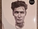 Darius - Romance / Vinyl 12