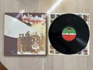 Led Zeppelin Ii Rl Presswell