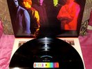 THE NOVA LOCAL NOVA 1 1968 PSYCH ORIG DECCA LP NEAR MINT