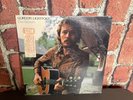 GORDON LIGHTFOOT Don Quixote MINTY ORIGINAL SEALED New Vinyl LP 1972 MS-2056