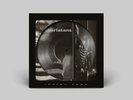 The Charlatans Indian Rope (RSD 2024) (Vinyl) 12