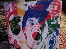 UFO | Strangers In The Night | Vinyl 1979 Chrysalis  Ch2 1209. Blue Label