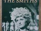 The Smiths - I Started Something.. 12