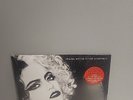 Cruella (Original Soundtrack) by Cruella / O.S.T. (Record, 2022)