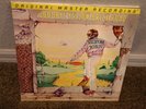 ELTON JOHN GOODBYE YELLOW BRICK ROAD DOUBLE ALBUM MFSL NEAR MINT
