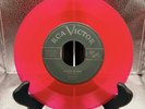 ARBEE STIDHAM: squeeze me baby / feel like i'm losing you RCA 7