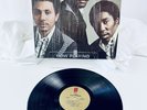 The O’Jays Back Stabbers LP Vinyl Philadelphia Int’l Soul Funk 1972