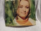 Dolly Parton Hello, I'm Dolly Monument MLP8085 Produced By Fred Foster