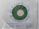 Funk holy Grail, Soul Hustlers- Super Party, Original 1973 45,   Soul