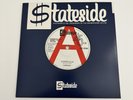 MORRISSEY - Glamorous Glue 7” STATESIDE RECORDS (only 150 made) V. RARE / MINT