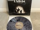 The Exorcist Soundtrack (Tubular Bells / Mike Oldfield), Vinyl - Waxwork Records