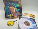 Andrew Jackson Jihad- Christmas Island NM/VG Ultrasonic Clean2014 Vinyl Record