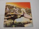 Led Zeppelin - Houses Of The Holy LP Vinyl Record Atlantic SD 7255 VG+