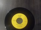 TEEN KINGS: trying to get to you / ooby dooby JE-WEL 7