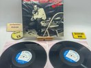 Hank Mobley- Workout EX/NM Ultrasonic Clean 2010 Vinyl Record