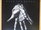 MFSL DoLP: DEAD CAN DANCE - Into the Labyrinth - Limited & Numbered Edition 2010