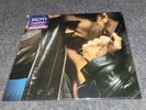 George Michael - Faith LP Half-Speed Mastered LP WHAM  Sealed Vinyl LP 2026