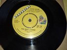 Lester Tipton -This Won't Change / The Masqueraders -How-Grapevine .Northern .