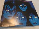 Kiss – Creatures Of The Night 12