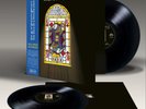 The Alan Parsons Project - The Turn Of A Friendly Card Half Speed Master 2 LP