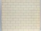 PINK FLOYD - The Wall (Inner Sleeves + Ticket Stub) - 12