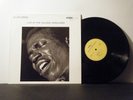 ELVIN JONES LP Live at the Village Vanguard 1974 Enja  jazz  vinyl