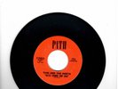 SOUL HARMONY-TONI/HARTS-NEVER CHANGE OUR LOVE/BACK TO SCHOOL-PATH 5560