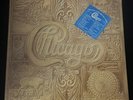 Chicago VII-ORIG. 1974 US Columbia Double LP-SEALED w/Hype Sticker