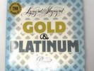 Lynyrd Skynyrd Gold & Platinum 12