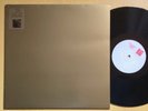 Black Sabbath Rare Test Pressing UK LP 2018 California Jam live 1974 NM OZZY