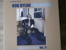 Bob Dylan - Fragments: Time Out of Mind Bootleg Series Deluxe Vinyl Box Set