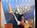 supertramp breakfast in america vinyl Half Speed Remastered 180 gram