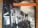Dave Matthews Band DMB Live Trax Vol 4 Orange Vinyl 4LP Box Set RSD