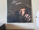 Not For Radio - Melt - Frosted Green Signed Vinyl The Marias Solo Project