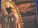 Slaughter – Stick It To Ya (Original US Pressing; Ex/Ex)
