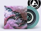 LINKIN PARK From Zero Limited Edition ZOETROPE Picture Disc Vinyl - NEW SEALED
